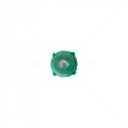 GUNMANSA Sentry - Remote Button - Coloured Part No: SW108-7