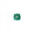 GUNMANSA Sentry - Remote Button - Coloured Part No: SW108-7