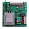 GUNMANSA Sentry Rollup GDO PCB 24VDC Part No: GA133