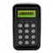 GUNMANSA Sentry Wireless Access LED Keypad