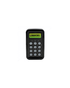 GUNMANSA Sentry Wireless Access LED Keypad