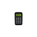 GUNMANSA Sentry Wireless Access LED Keypad