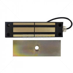 GUNMANSA SEP Maglock 200/54FE