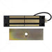 GUNMANSA SEP Maglock 200/54FE