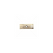 GUNMANSA SEP Maglock 300Kg Front Mount