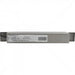 GUNMANSA SEP Maglock Mortice Mount 300/38M