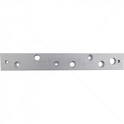 GUNMANSA SEP Maglock Quick Mount Bracket