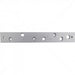 GUNMANSA SEP Maglock Quick Mount Bracket