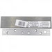 GUNMANSA SEP Maglock Side Mount + QM Bracket