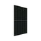 GUNMANSA Seraphim Blade 400W SRP-400-BMA Tier 1 Monocrystalline Silicon Solar Panel