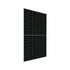 GUNMANSA Seraphim Blade 400W SRP-400-BMA Tier 1 Monocrystalline Silicon Solar Panel