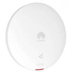GUNMANSA Settled AP  Wi-Fi 6  indoor  Dual Radio(2.4G/5GHz)  2*2/2*2 MU-MIMO  1*GE Base-T  internal smart antennas