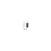 GUNMANSA Shark Hop-Up Rubber Bucking, 2 Pack 15480