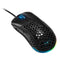 GUNMANSA Sharkoon 16000 DPI LIGHT Gaming Mouse