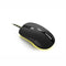 GUNMANSA Sharkoon Shark Zone M52 8200 DPI Laser Gaming Mouse