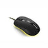 GUNMANSA Sharkoon Shark Zone M52 8200 DPI Laser Gaming Mouse