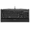 GUNMANSA Sharkoon Skiller SGK1 Mechanical USB gaming keyboard