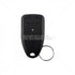 GUNMANSA Sherlo 1 Button Transmitter Keycode 403MHz Part No: SW81-2