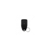 GUNMANSA Sherlo 1 Button Transmitter Keycode 403MHz Part No: SW81-2