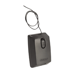 GUNMANSA Sherlo 1 Channel Receiver Fidelity Keycode 403MHz Part No: SW72-1