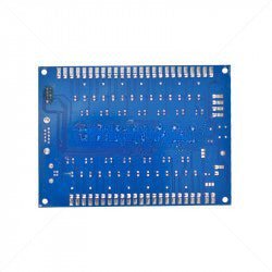 GUNMANSA Sherlo 14 Channel Module 64 User Part No: SW88-1