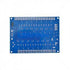 GUNMANSA Sherlo 14 Channel Module 64 User Part No: SW88-1