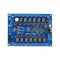 GUNMANSA Sherlo 14 Channel Module 64 User Part No: SW88-1