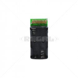 GUNMANSA Sherlo 2 Channel PIR Transmitter PIR-TX 403MHz Part No: SW83