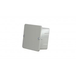 GUNMANSA Sherlo Gate Alarm 150m Kit Part No: SP13-6