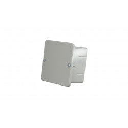 GUNMANSA Sherlo Gate Alarm 500m Kit Part No: SP13-7