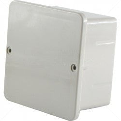 GUNMANSA Sherlo Gate Alarm Code Hopping Transmitter 403MHz Part No: GA131