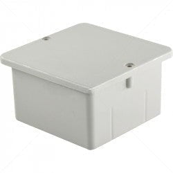 GUNMANSA Sherlo Gate Alarm Code Hopping Transmitter 403MHz Part No: GA131