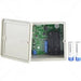 GUNMANSA Sherlo Gate Alarm Code Hopping Transmitter 403MHz Part No: GA131