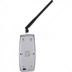 GUNMANSA Sherlo GSM / GPRS Communicator for MB4000P Part No: RA69-3