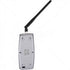 GUNMANSA Sherlo GSM / GPRS Communicator for MB4000P Part No: RA69-3