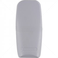 GUNMANSA Sherlo GSM / GPRS Communicator for MB4000P Part No: RA69-3