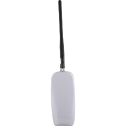 GUNMANSA Sherlo GSM / GPRS Communicator for MB4000P Part No: RA69-3