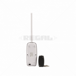 GUNMANSA Sherlo Kit 200M Long Range SS5002 403MHz Part No: SW54