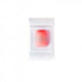 GUNMANSA Sherlo Nurse Call Overhead Door Light RED LED