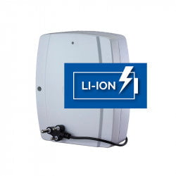 GUNMANSA Sherlo Power Supply Lithium 6A Power Store 13.8VDC (20A/h)