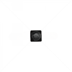 GUNMANSA Sherlo Remote Buttons BLACK Part No: SW82-2