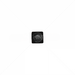 GUNMANSA Sherlo Remote Buttons BLACK Part No: SW82-2