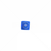 GUNMANSA Sherlo Remote Buttons BLUE Part No: SW82-8