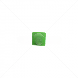 GUNMANSA Sherlo Remote Buttons GREEN Part No: SW82-7