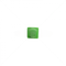 GUNMANSA Sherlo Remote Buttons GREEN Part No: SW82-7