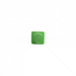GUNMANSA Sherlo Remote Buttons GREEN Part No: SW82-7