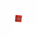 GUNMANSA Sherlo Remote Buttons RED Part No: SW82-4