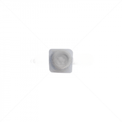 GUNMANSA Sherlo Remote Buttons WHITE Part No: SW82-3