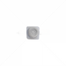 GUNMANSA Sherlo Remote Buttons WHITE Part No: SW82-3