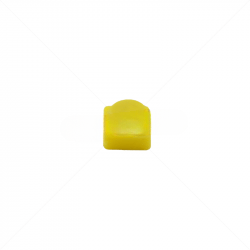 GUNMANSA Sherlo Remote Buttons YELLOW Part No: SW82-9